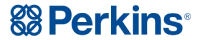 Logo Perkins - Generadores de Emergencia