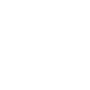 video-icon