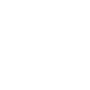 video-icon