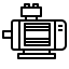 enclavamiento-mecanico