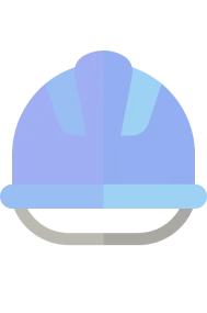 vector