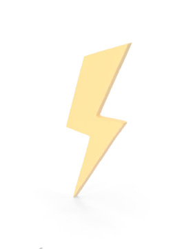 vector