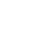 Icono de ejecucin