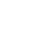 Ícono de diagnóstico