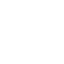 cono de diagnstico