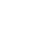 Icono de cotización