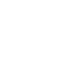 Ícono de visita técnica