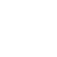 Icono de visita técnica