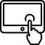 pantalla-hmi