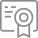 Icono ingenieros especializados