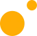 dots