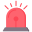 alarm
